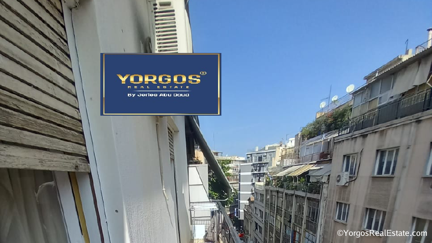 Cover image for the listing property - 30