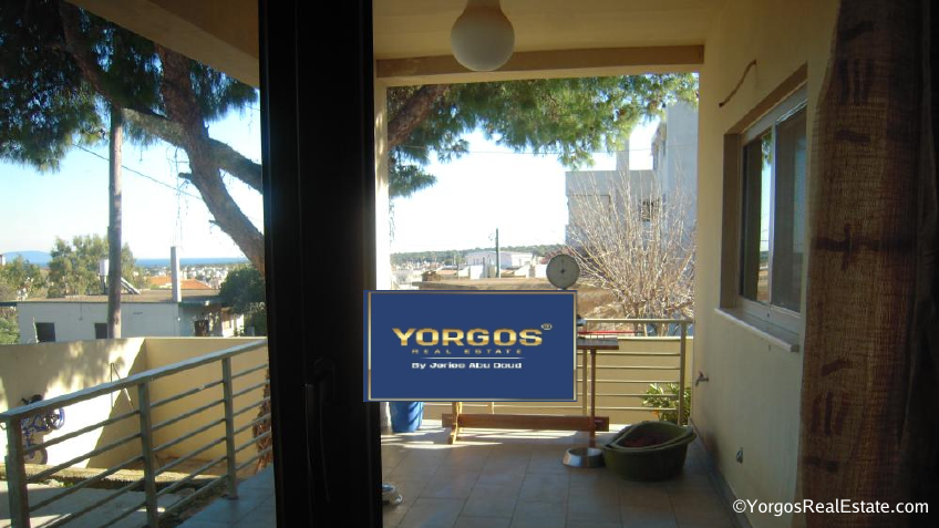 Cover image for the listing property - 77