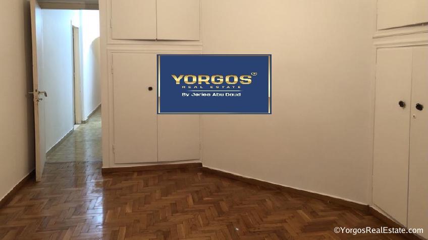 Cover image for the listing property - 94