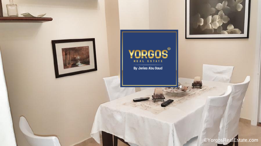 Cover image for the listing property - 24