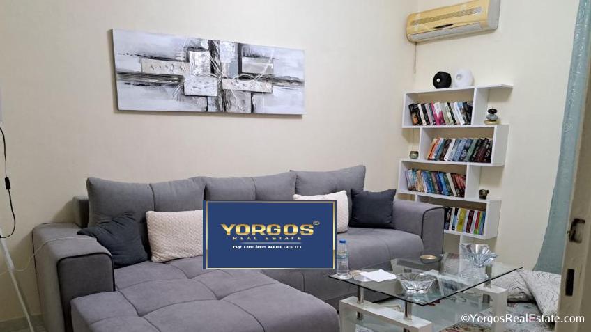 Cover image for the listing property - 59