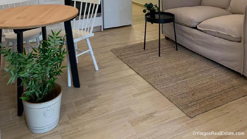 Cover image for the listing property - 72