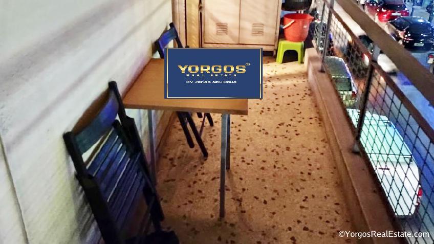 Cover image for the listing property - 92