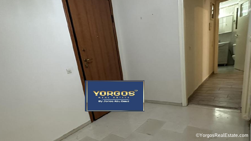 Cover image for the listing property - 76