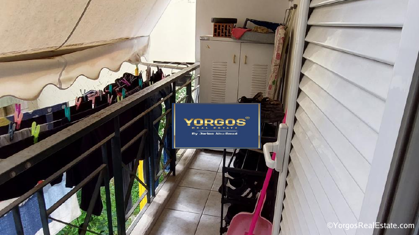 Cover image for the listing property - 49