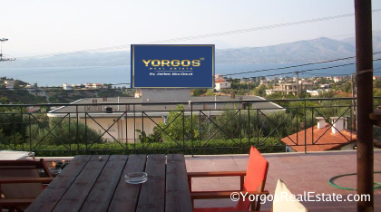 sea view - 01218933