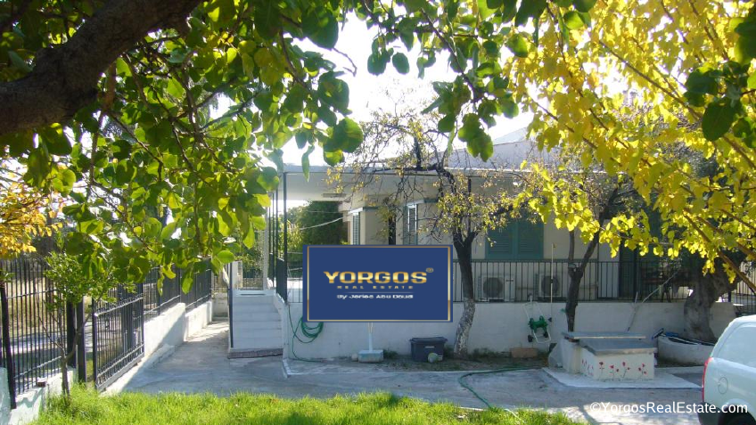 Cover image for the listing property - 37