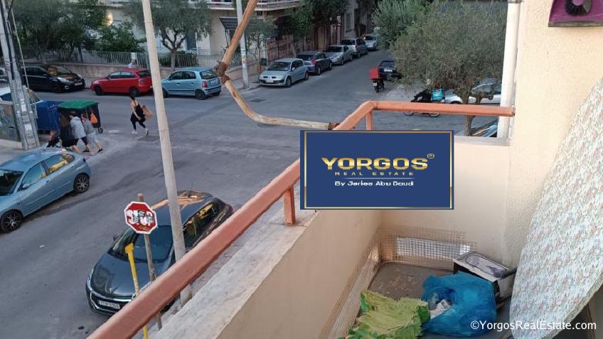 Cover image for the listing property - 58