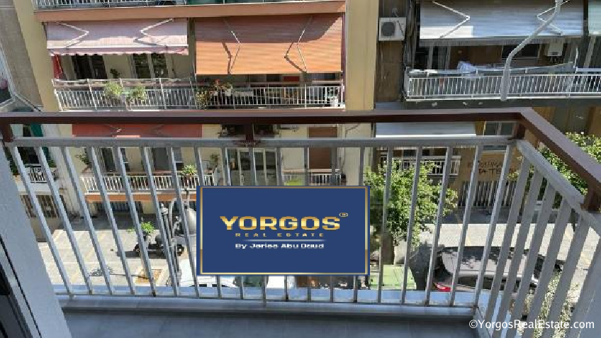 Cover image for the listing property - 48