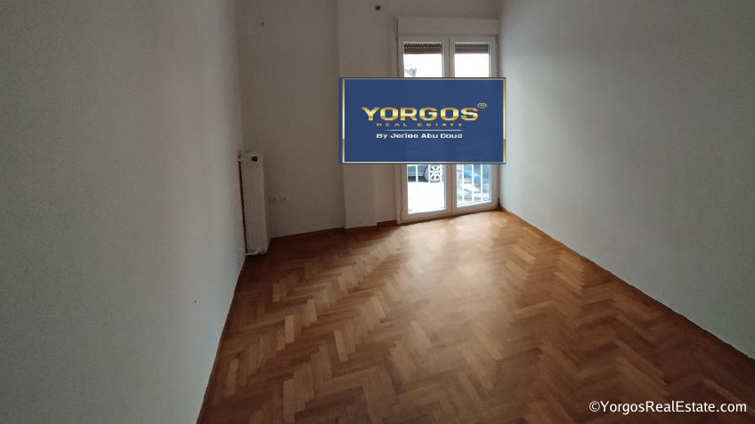 Cover image for the listing property - 81