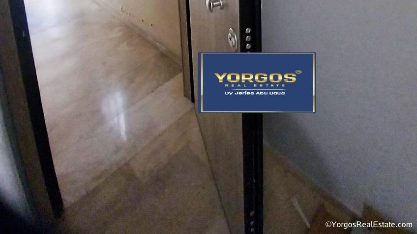 Cover image for the listing property - 35