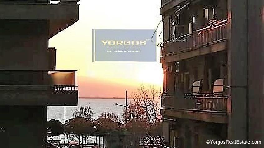 Cover image for the listing property - 45