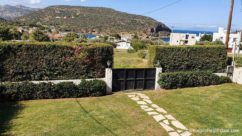 Cover image for the listing property - 41