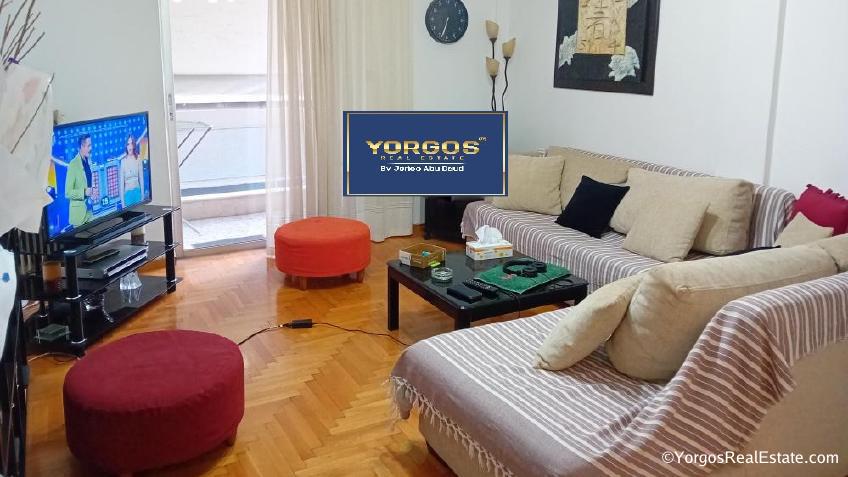 Cover image for the listing property - 50