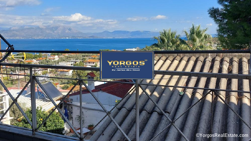 Cover image for the listing property - 39