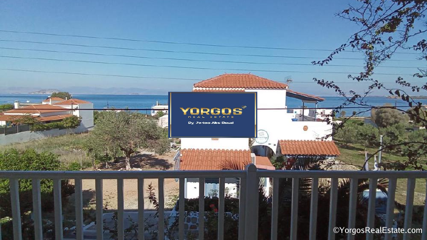 Cover image for the listing property - 38