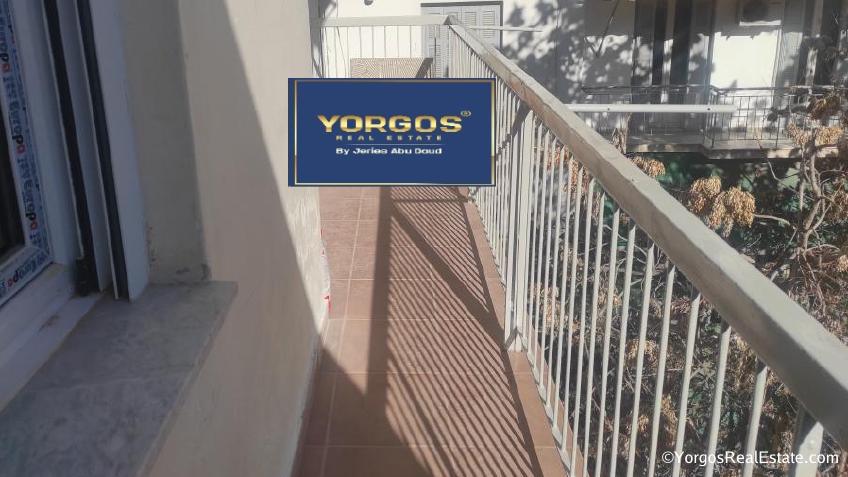 Cover image for the listing property - 67