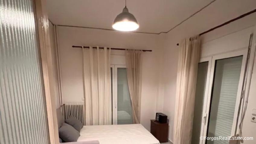 Cover image for the listing property - 19