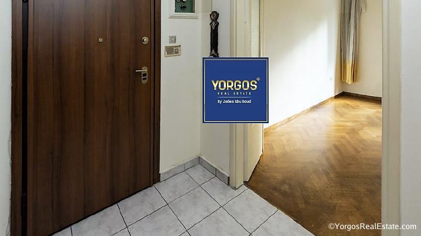 Cover image for the listing property - 26