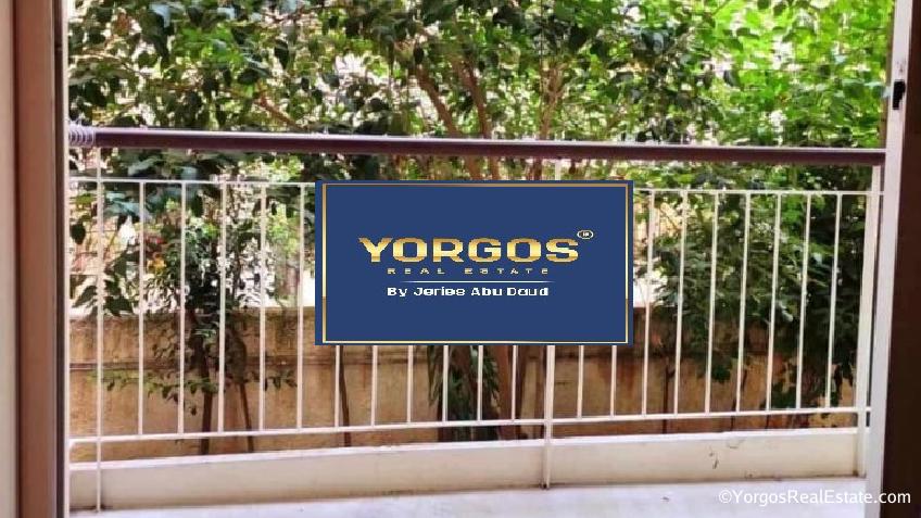 Cover image for the listing property - 1