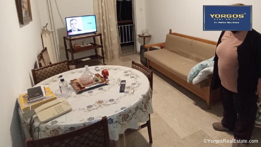 Cover image for the listing property - 75