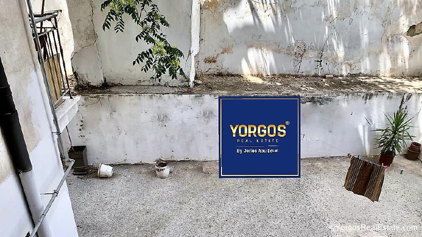 Cover image for the listing property - 27