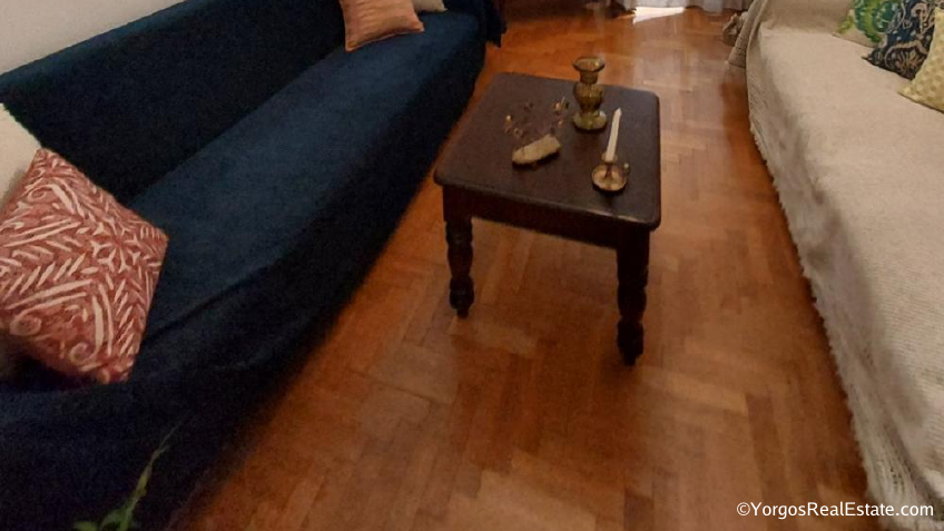 Cover image for the listing property - 33