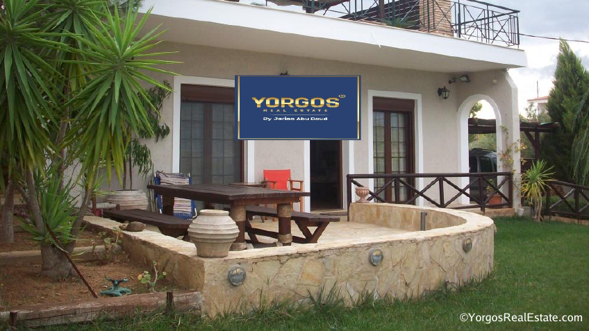 Cover image for the listing property - 43